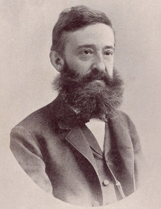 G.H.Horn